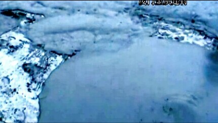 廈門泡沫混凝土